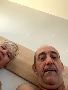 VyC7564 online show from 10-21-25, 09:41