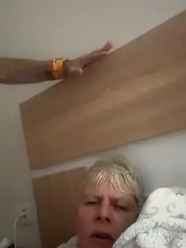 VyC7564 online show from 10-13-25, 02:24