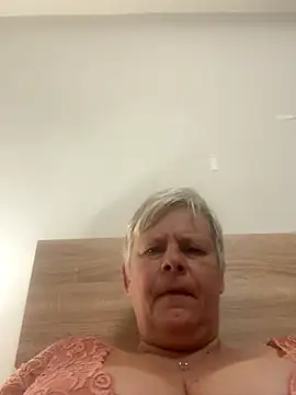 VyC7564 online show from 10-11-25, 10:55