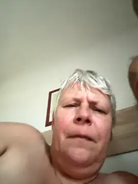 VyC7564 online show from 10-04-25, 09:00