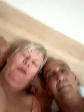 VyC7564 online show from 10-18-25, 09:22