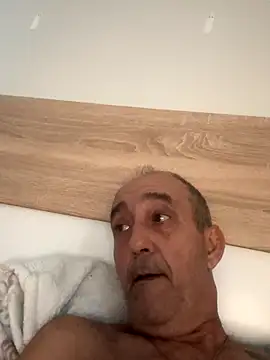 VyC7564 online show from 10-16-25, 10:23