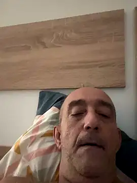 VyC7564 online show from 10-30-25, 12:25