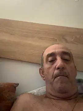 VyC7564 online show from 10-22-25, 01:16