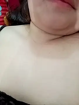 Snapshot of Pinky-sexy chatting on 09-20-25, 03:22 Pinky-sexy online show from 09-20-25, 03:22
