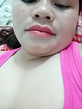Snapshot of Pinky-sexy chatting on 09-20-25, 03:28 Pinky-sexy online show from 09-20-25, 03:28