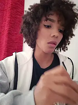 Snapshot of NyahMoon chatting on 10-29-25, 09:19 NyahMoon online show from 10-29-25, 09:19