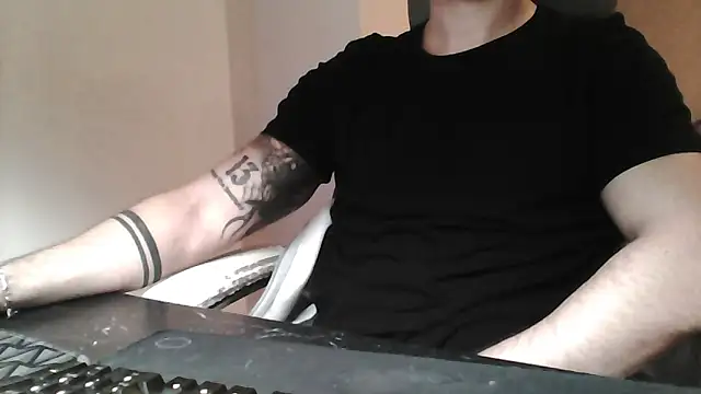 yourfantasy777 online show from 02-28-26, 08:30