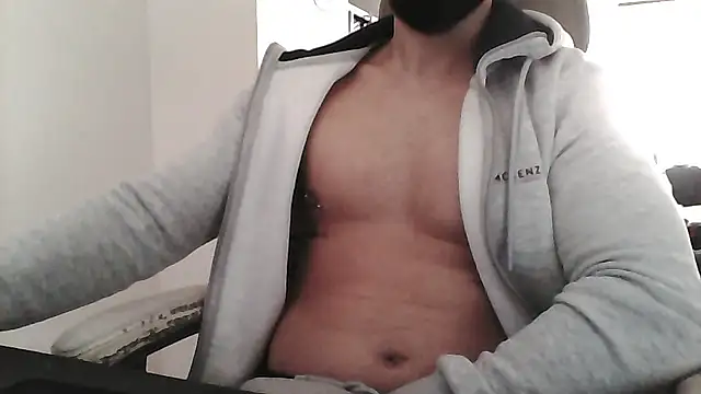 yourfantasy777 online show from 02-12-26, 02:06