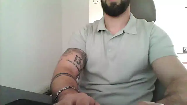 yourfantasy777 online show from 03-26-26, 03:21