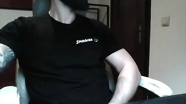 yourfantasy777 online show from 05-16-26, 11:15