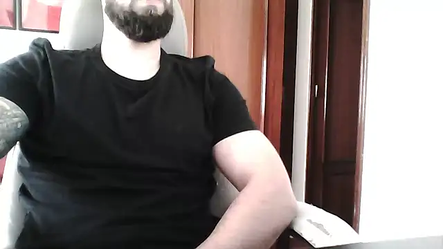 yourfantasy777 online show from 04-22-26, 03:41