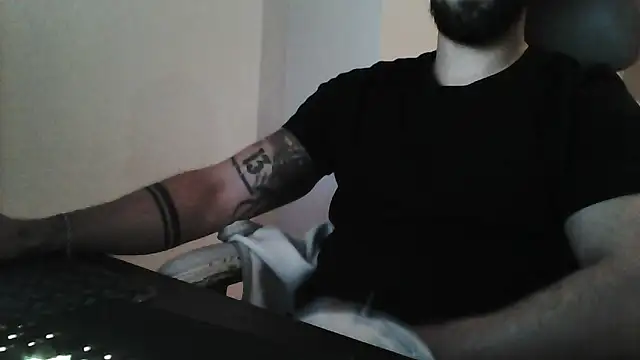 yourfantasy777 online show from 02-26-26, 07:47