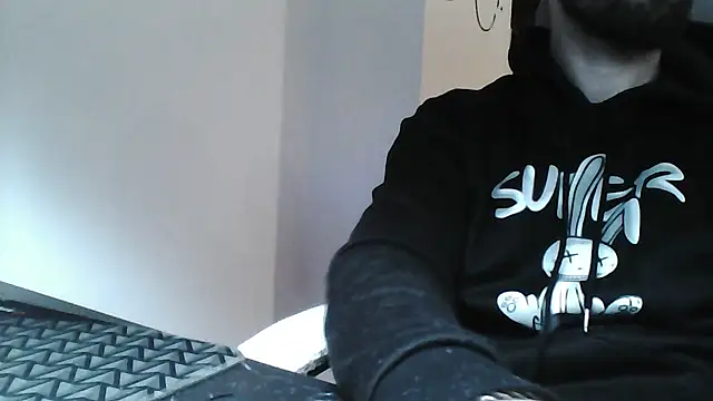 yourfantasy777 online show from 02-19-26, 08:50