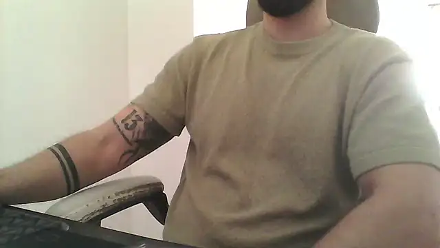 yourfantasy777 online show from 03-15-26, 11:28