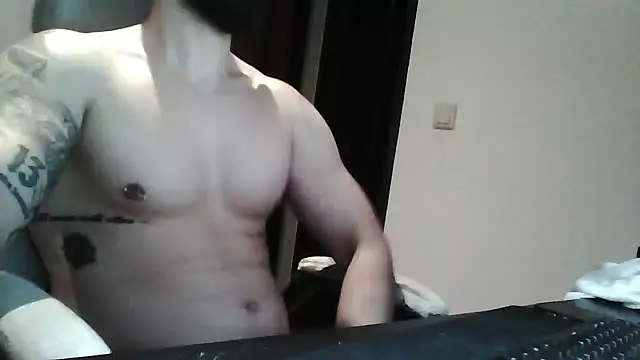 yourfantasy777 online show from 04-07-26, 06:43