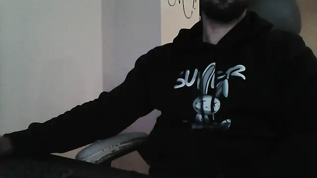 yourfantasy777 online show from 02-21-26, 08:44