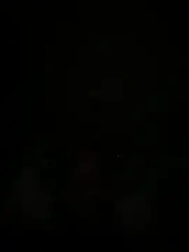 benhavington online show from 09-26-25, 06:42