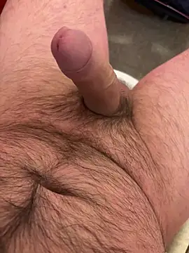 Mistermaus9 online show from 04-08-26, 09:44