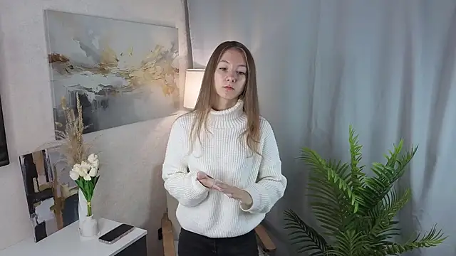 Snapshot of YuriKastner chatting on 10-04-25, 03:41 YuriKastner online show from 10-04-25, 03:41