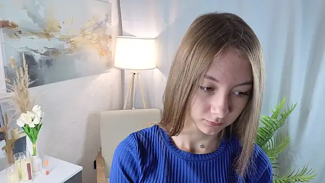 Snapshot of YuriKastner chatting on 09-28-25, 03:24 YuriKastner online show from 09-28-25, 03:24