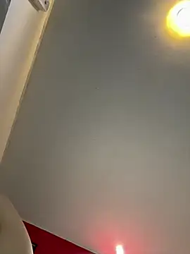 Lipe MorboSV online show from 01-17-26, 11:14