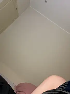 lilita9 online show from 11-09-25, 01:48