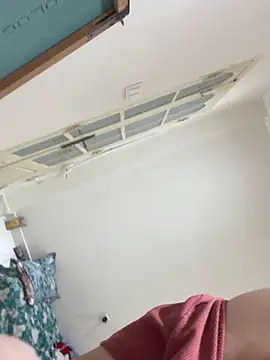 lilita9 online show from 09-25-25, 05:52