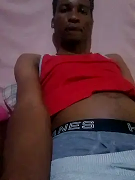 sparrowzy online show from 10-16-25, 08:17