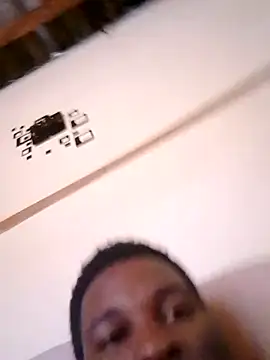 sparrowzy online show from 10-24-25, 12:04