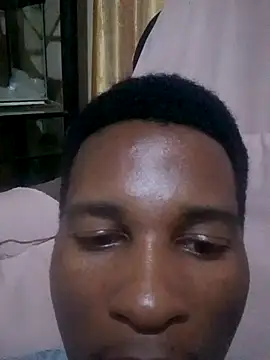 sparrowzy online show from 10-17-25, 06:21