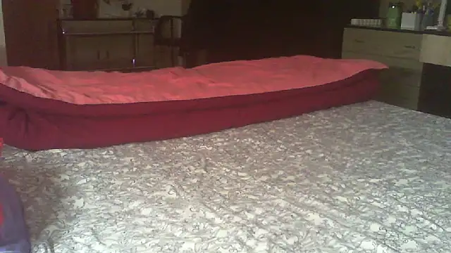 Lauray1 online show from 03-09-26, 04:54