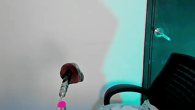 Aliyahsstone online show from 09-26-25, 03:24