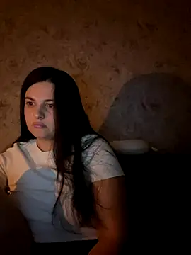 SweetBerryX online show from 09-23-25, 07:32