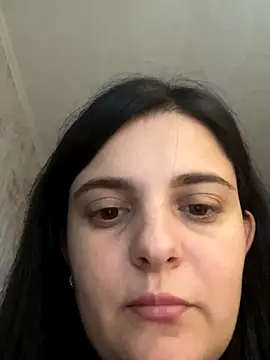 SweetBerryX online show from 09-19-25, 12:20