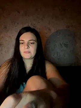 SweetBerryX online show from 09-21-25, 07:30