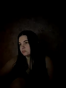 SweetBerryX online show from 10-18-25, 09:06