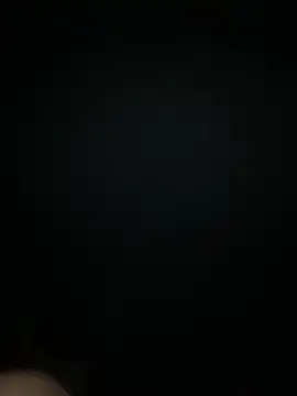 SweetBerryX online show from 09-19-25, 12:03