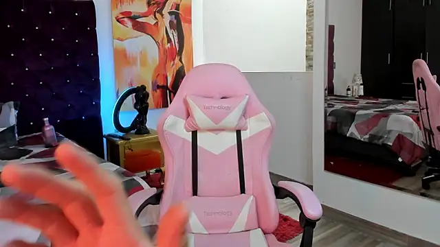 BooyHott  online show from 11-29-25, 07:03