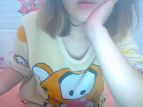 Hannie 26 online show from 01-15-26, 01:25