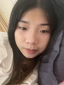 Snapshot of -Tania- chatting on 11-01-25, 09:14 -Tania- online show from 11-01-25, 09:14