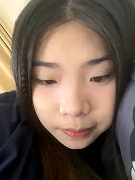 Snapshot of -Tania- chatting on 11-04-25, 07:34 -Tania- online show from 11-04-25, 07:34