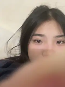 Snapshot of -Tania- chatting on 10-08-25, 04:51 -Tania- online show from 10-08-25, 04:51