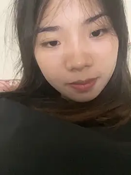 Snapshot of -Tania- chatting on 09-18-25, 03:59 -Tania- online show from 09-18-25, 03:59