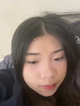 Snapshot of -Tania- chatting on 11-05-25, 07:55 -Tania- online show from 11-05-25, 07:55