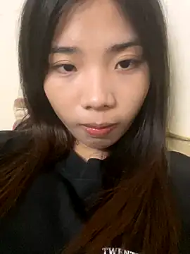 Snapshot of -Tania- chatting on 09-23-25, 05:09 -Tania- online show from 09-23-25, 05:09