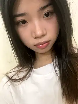 Snapshot of -Tania- chatting on 09-19-25, 08:40 -Tania- online show from 09-19-25, 08:40