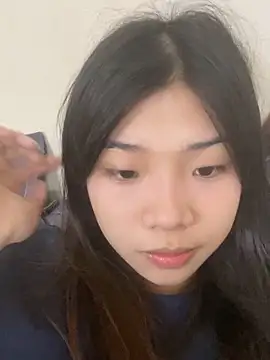 Snapshot of -Tania- chatting on 09-27-25, 08:42 -Tania- online show from 09-27-25, 08:42