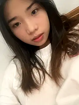 Snapshot of -Tania- chatting on 09-20-25, 08:19 -Tania- online show from 09-20-25, 08:19