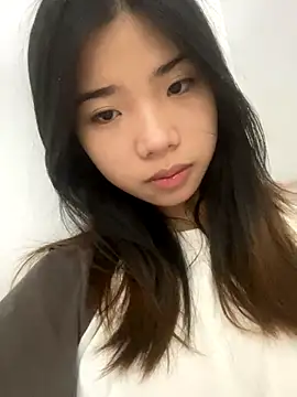 Snapshot of -Tania- chatting on 09-21-25, 07:52 -Tania- online show from 09-21-25, 07:52